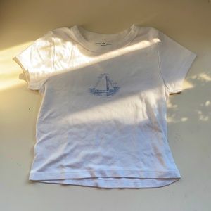 *traded* • Brandy Melville •